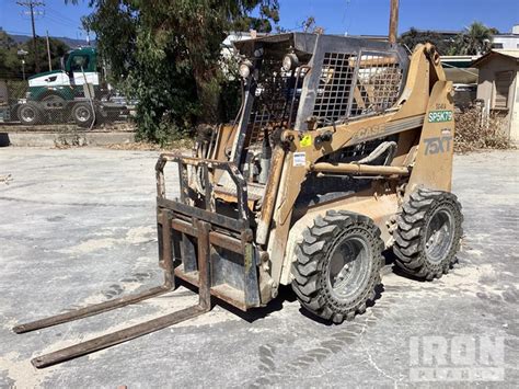 75xt case skid steer joystick boots|1999 Case 75XT Skid Steer Loader Left Joystick Assembly.